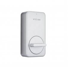 Умный замок с фиксацией на существующем засове. Wyze Lock